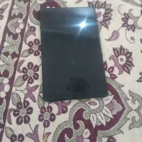 تبلت لنووm8