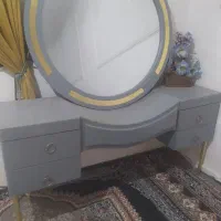 لوازم خانگی دست دوم سالم فروشی