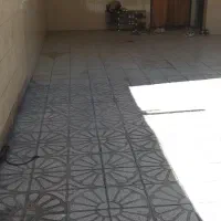 منزل شخصی اجاره ای روزانه طبقه ۰ پارکینگ اختصاصی
