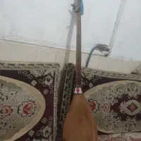 دوتار