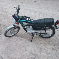 متور125تلاش