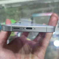 S24fe/256/R8 / همراه با لوازم جانبی