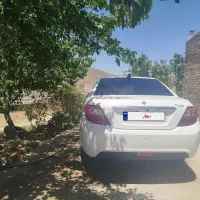 دنا پلاس شش دنده