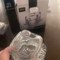 مربا خوری