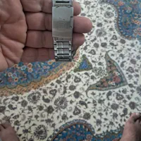ساعت|ساعت|تهران, یافت آباد جنوبی|دیوار