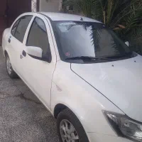 فروش خودرو ساینا