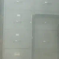 کشو چهار طبقه