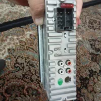 پخش ماشین بلوتوث دار