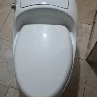 توالت فرنگی