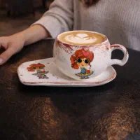 لته خوری
