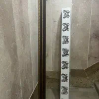 قاب پرده