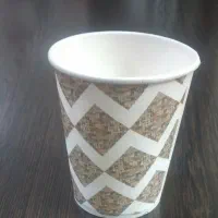 لیوان کاغذی یکبار مصرف تک جداره،۲جداره،۳جداره