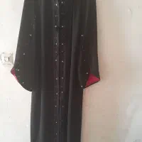 مانتو|لباس|کوهدشت, |دیوار