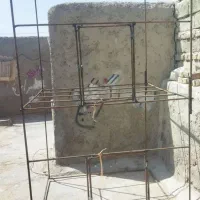 کبوتر قفس سنگین وزن