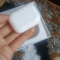 Air Pods Pro