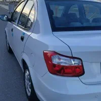 ساینا s مدل 1403