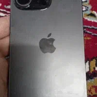 گوشی موبایل .. آیفون ۱۵