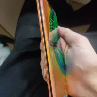 هواوی میت|موبایل|قائمشهر, |دیوار