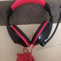 هدست گیمینگ تسکو مدل  TH5125