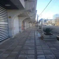 ویلایی-280-متری-با-210-متر-تجاری-حاشیه-خیابان-اصلی