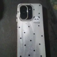 گوشی Rdmi A5