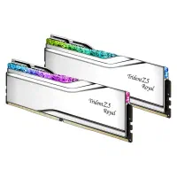 Ram gskill z royal