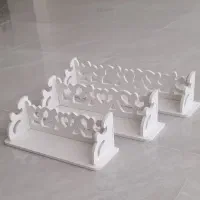 شلف دیواری