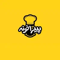 نیرو پیک/پیتزاخونه