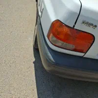 پراید