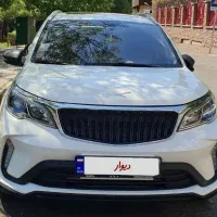 بک X3 پرو/تسهیلات خودرو/سود بانکی