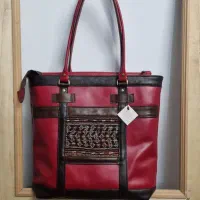 برگزاری نمایشگاه صنایع دستی