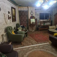 آپارتمان ۱۲۶متر،طبقه منفی ۱، رهن و اجاره ولنجک