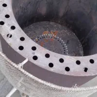 تنور