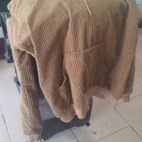 هودی