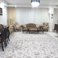آپارتمان-گل-سرخی