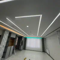 دکوراسیون داخلی قروه