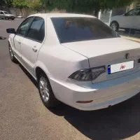 سورن پلاس مدل ۱۴۰۱