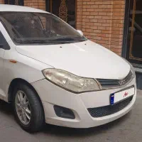 ماشین mvm315