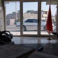 اجاره مغازه کهوروییه