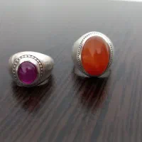 انگشتر|جواهرات|الوند, |دیوار