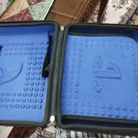 PS4 نو|کنسول، بازی ویدئویی و آنلاین|مشهد, شهرک رازی (شهرک غرب)|دیوار