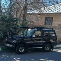 فروش|خودرو کلاسیک|بومهن, |دیوار