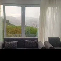 اجاره ویلا شبانه