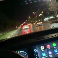 همسفر شمال