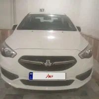 شاهین کارکرد ۳۲۰۰۰  اخر ۴۰۱ بدون رنگ سند اول