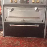 گاز|اجاق گاز و لوازم برقی پخت‌وپز|زاهدان, |دیوار
