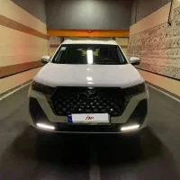 نیگو ۷ پرو پلاگین هیبرید