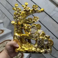 دکوری|صنایع دستی و سایر لوازم تزئینی|الوند, |دیوار