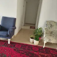 عرشیا 80 متری|اجارهٔ آپارتمان|هشتگرد, فاز ۲ مهستان|دیوار