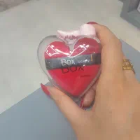 پد قلبی